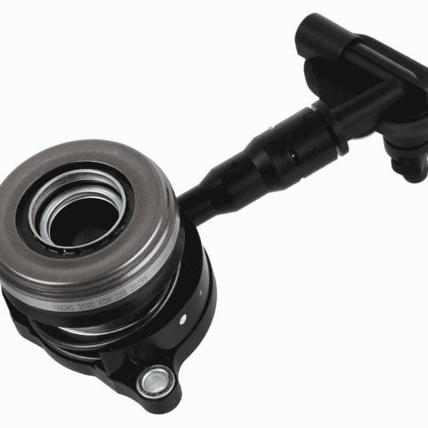 ＊kina＊ 81-85 TOYOTA CRESSIDA 2.8I X6 (MX62, MX63) COIL PACK