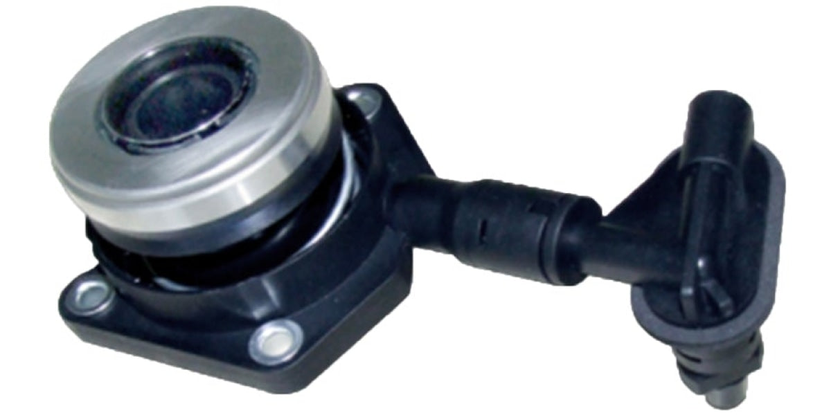 Concentric Slave Cylinder Ford Focus (05-11), Volvo C30, S40, V50 (06-12) ~Modern Auto Parts!