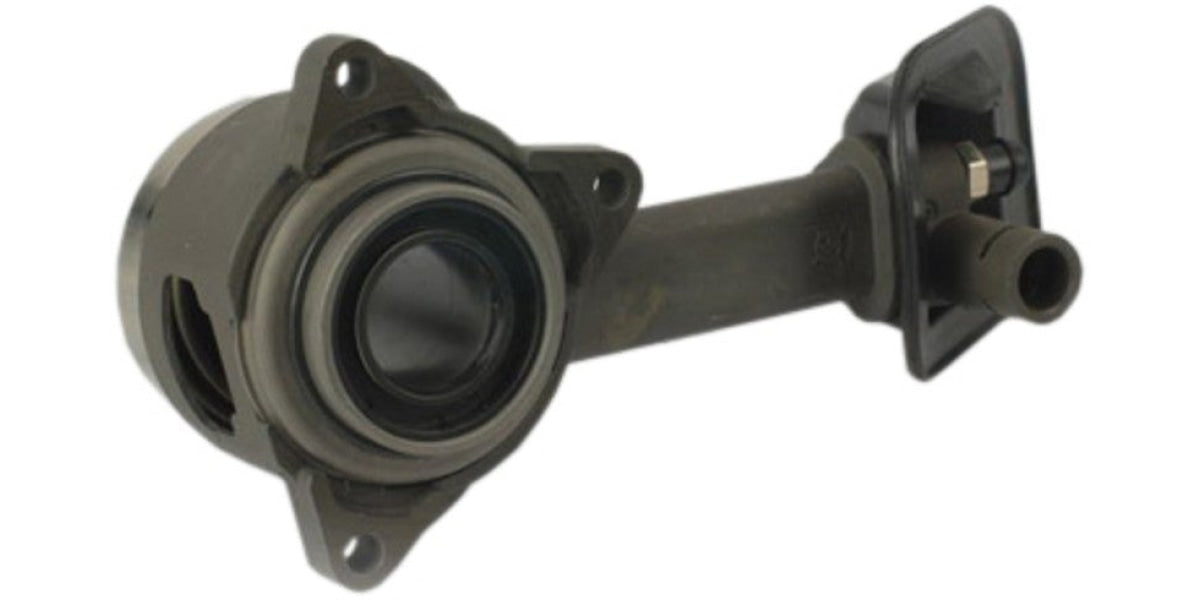 Concentric Slave Cylinder Ford Focus 1.6 , 2.0 16V (98-04)(Concentric) ~Modern Auto Parts!