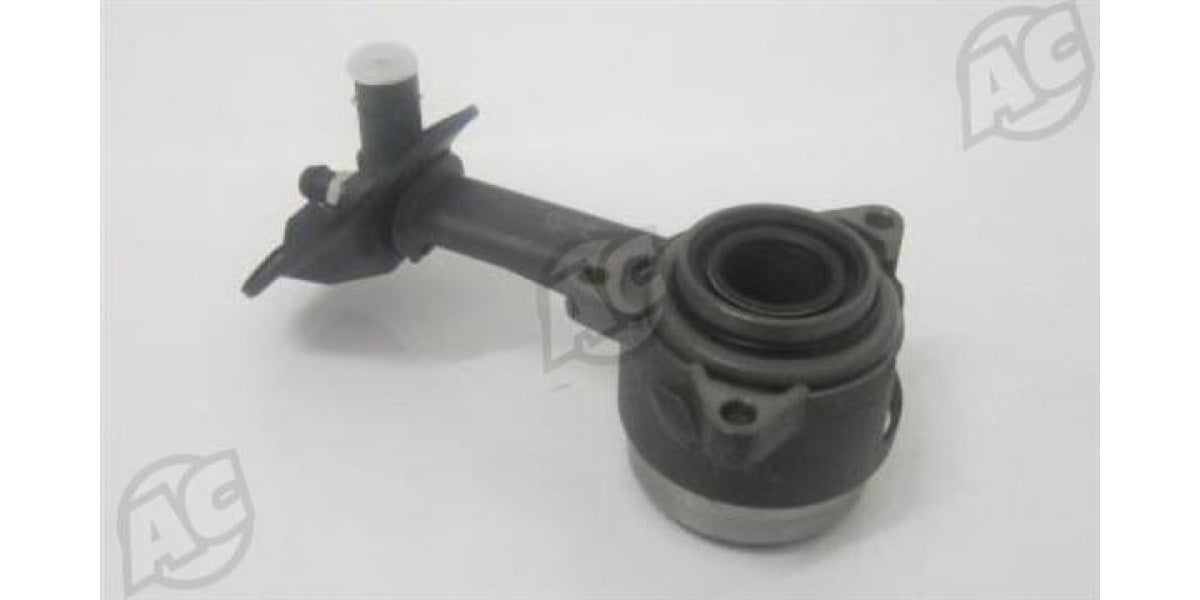 Concentric Slave Cylinder Ford Focus (FOR204C) tools at Modern Auto Parts!