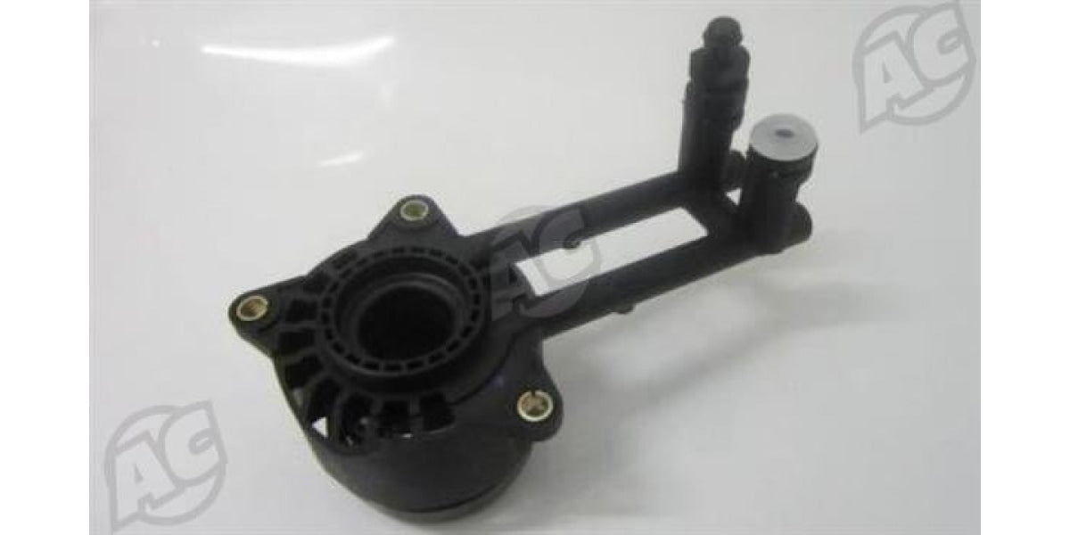 Concentric Slave Cylinder Ford Focus (FOR210C) tools at Modern Auto Parts!