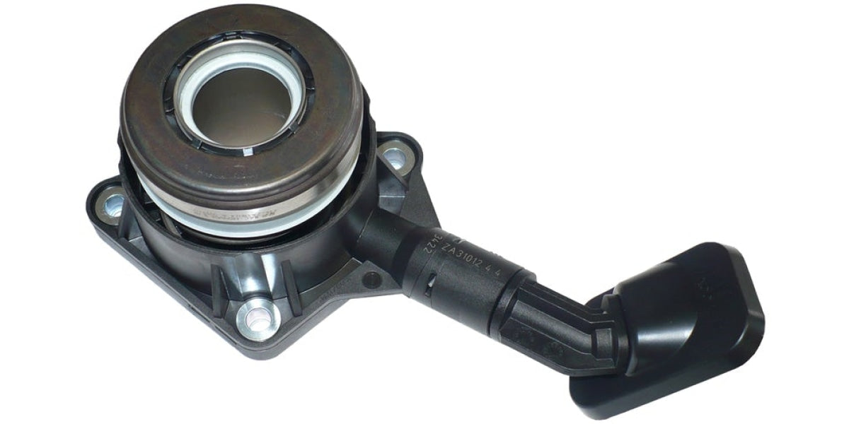 Concentric Slave Cylinder Ford Focus Ii 2.0 Tdci (04-), Focus 2.0 St Ecoboost (2015-), Volvo S40 (04-), V50 (04-), V70 (07-) ~Modern Auto Parts!