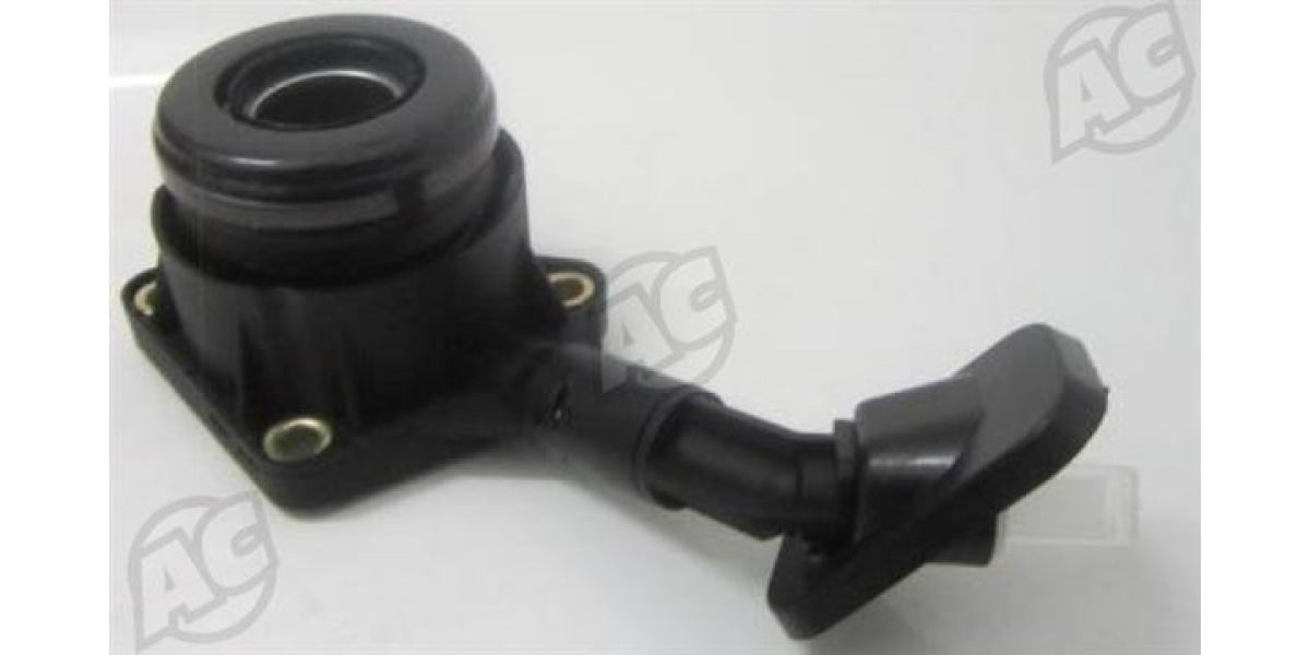 Concentric Slave Cylinder Ford Focus Ii (VOL202C) tools at Modern Auto Parts!