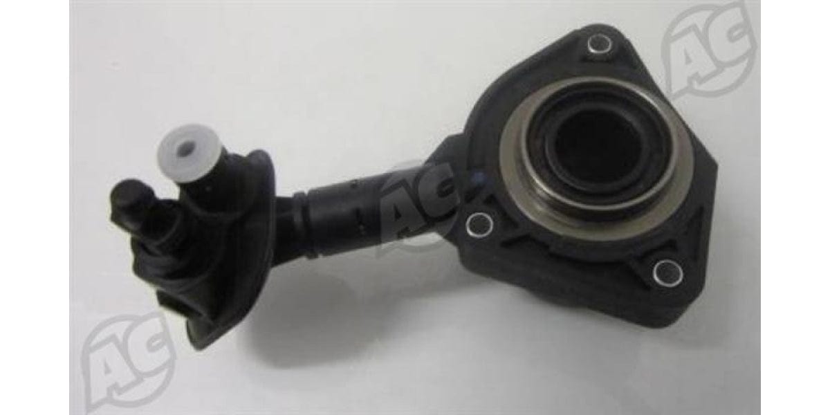Concentric Slave Cylinder Ford Focus Ii/Volvo S40 (FOR207C) tools at Modern Auto Parts!