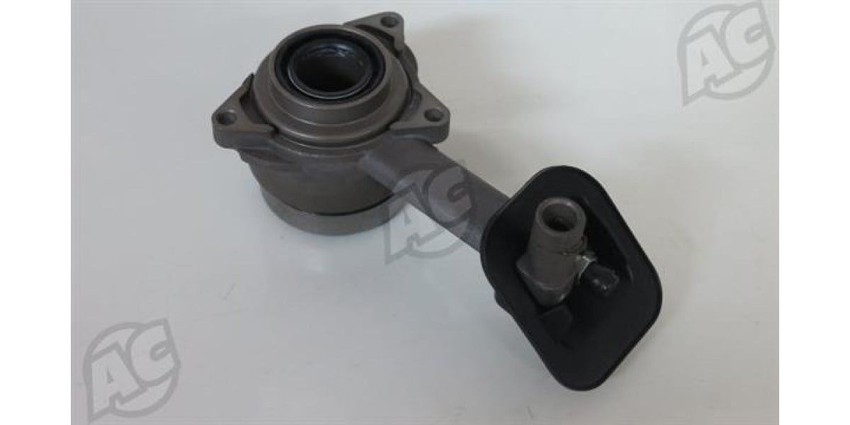 Concentric Slave Cylinder Ford Focus St170 (FOR213C) tools at Modern Auto Parts!