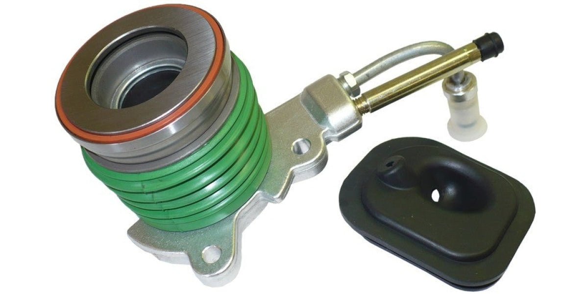 Concentric Slave Cylinder Ford Mondeo (00-07) ~Modern Auto Parts!