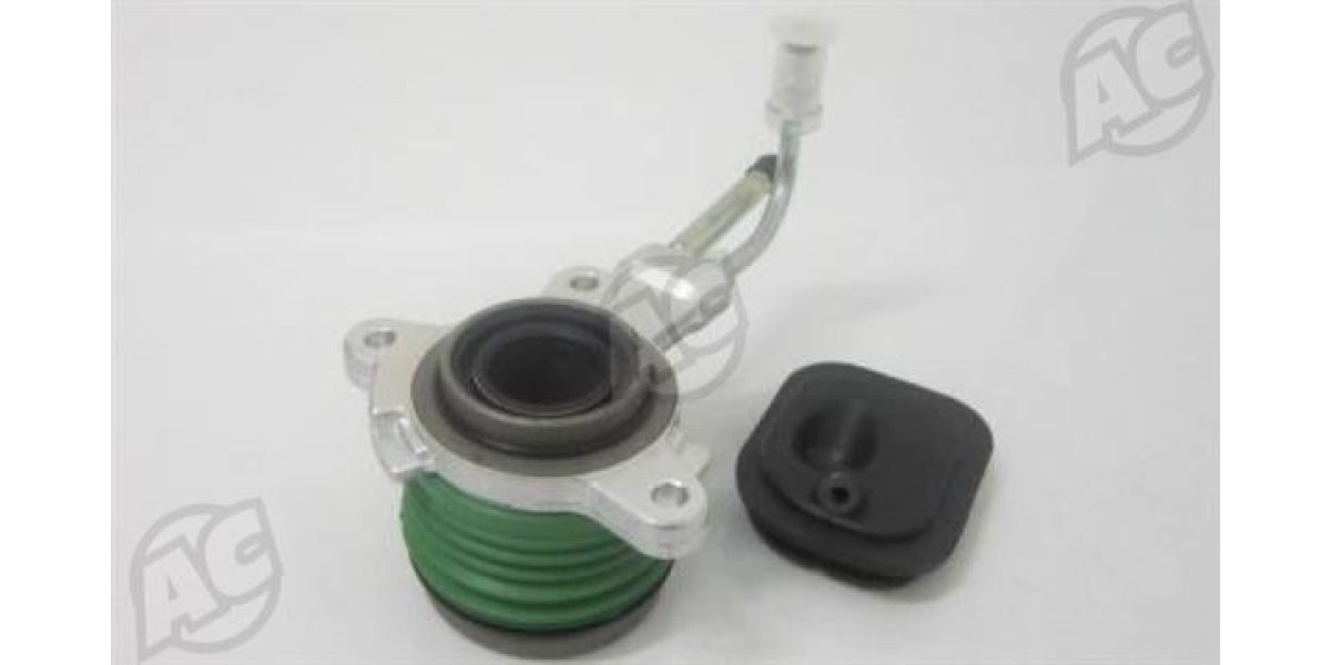 Concentric Slave Cylinder Ford Mondeo,Vw Sharan (FOR202C) tools at Modern Auto Parts!