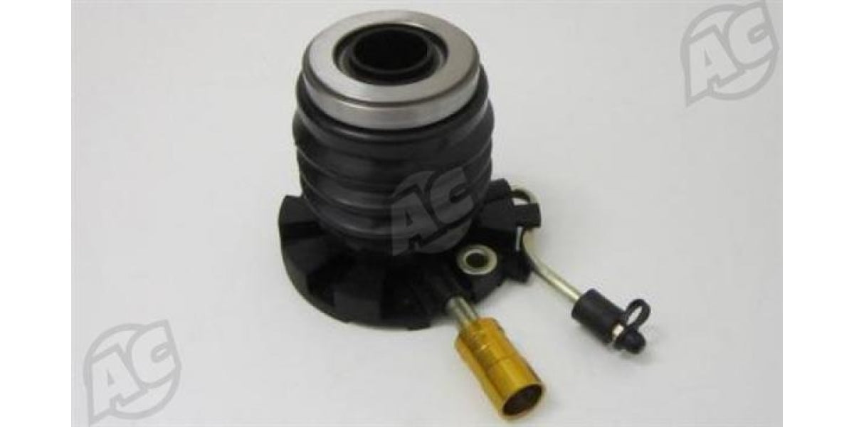 Concentric Slave Cylinder Ford Ranger 4.0 04-11 (MAZ218C) tools at Modern Auto Parts!