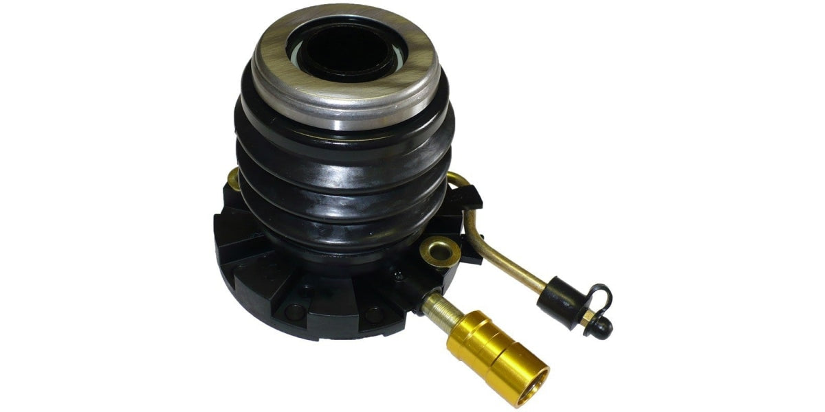 Concentric Slave Cylinder Ford Ranger, Explorer 3.0, 4.0, 4.2 (2000-) ~Modern Auto Parts!