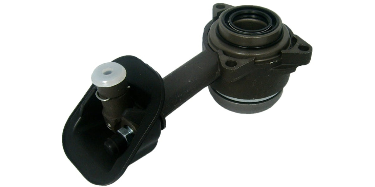 Concentric Slave Cylinder Ford Transit, Tourneo (2013-)(With 5 Speed Gearbox VTX75) ~Modern Auto Parts!