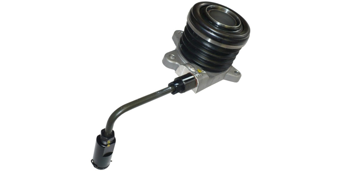 Concentric Slave Cylinder Hyundai Santa Fe Ii 2.2Crdi (06-) ~Modern Auto Parts!