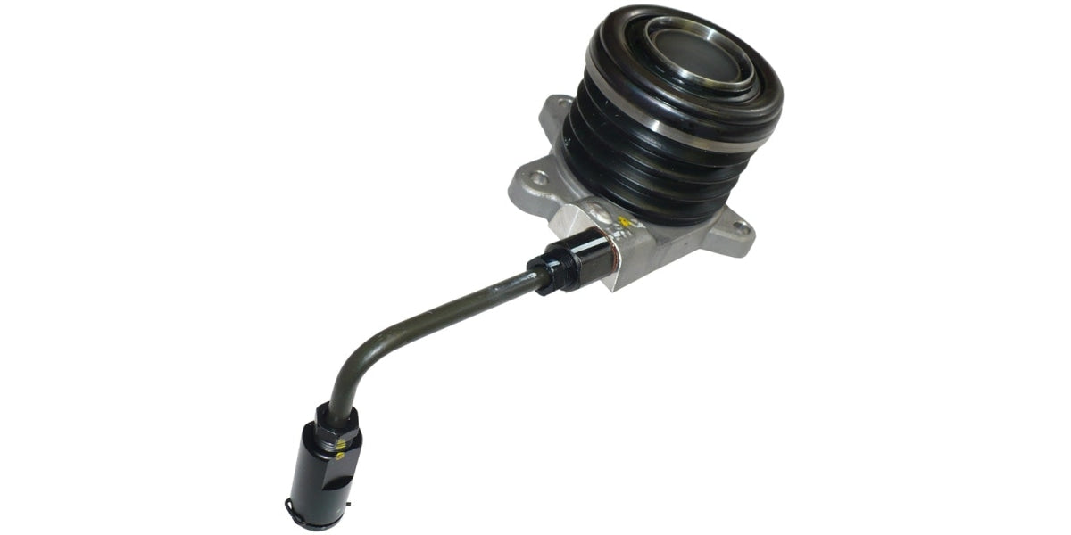 Concentric Slave Cylinder Hyundai Santa Fe Ii 2.2Crdi (2006-) ~Modern Auto Parts!