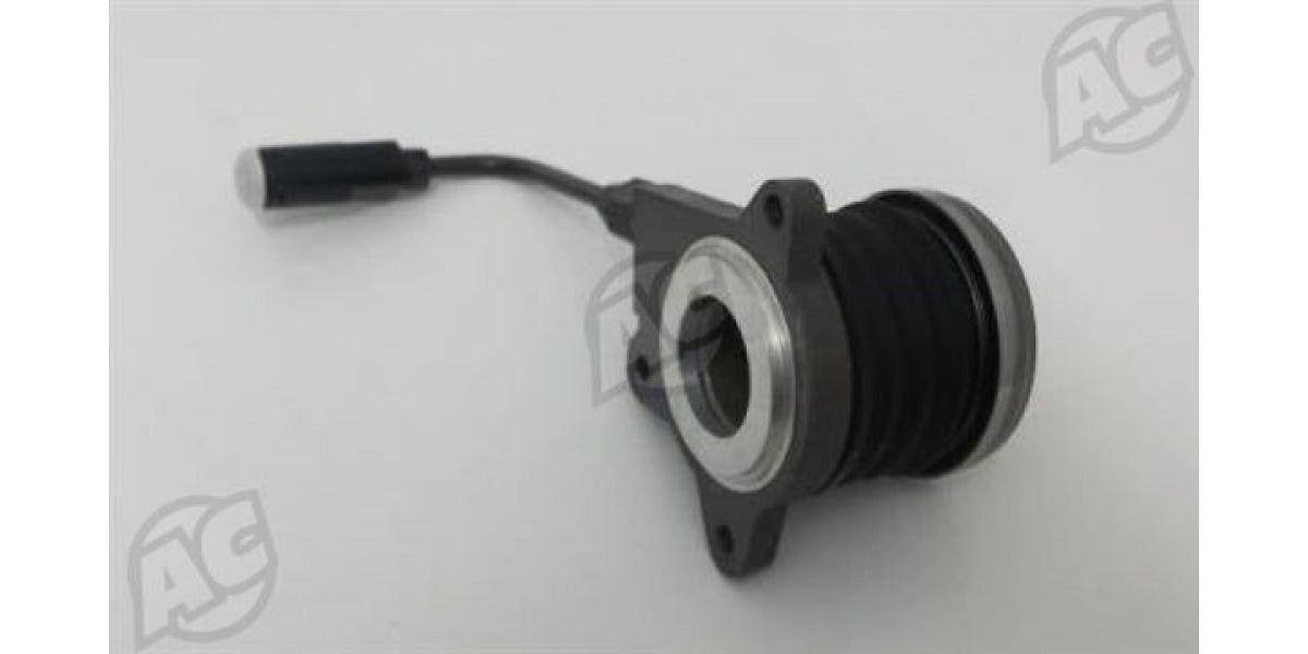 Concentric Slave Cylinder Hyundai Sante Fe 2 06-09 (HYU210C) tools at Modern Auto Parts!