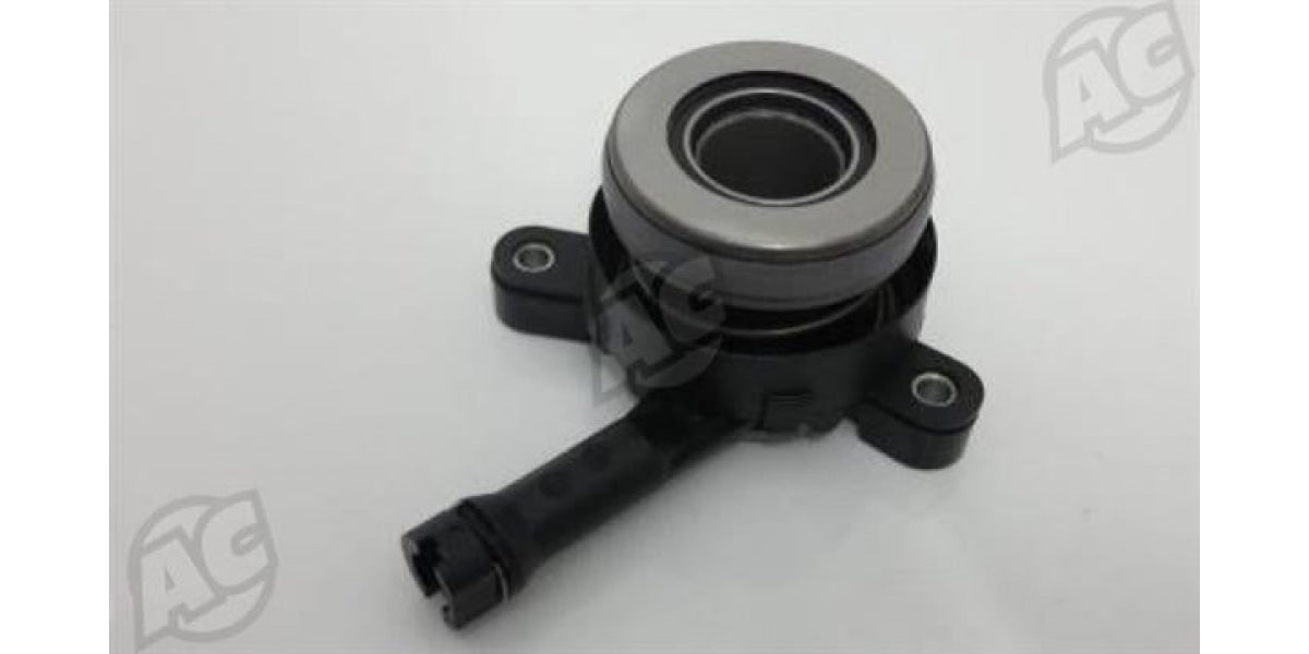 Concentric Slave Cylinder Jeep Compass (CHR202C) tools at Modern Auto Parts!