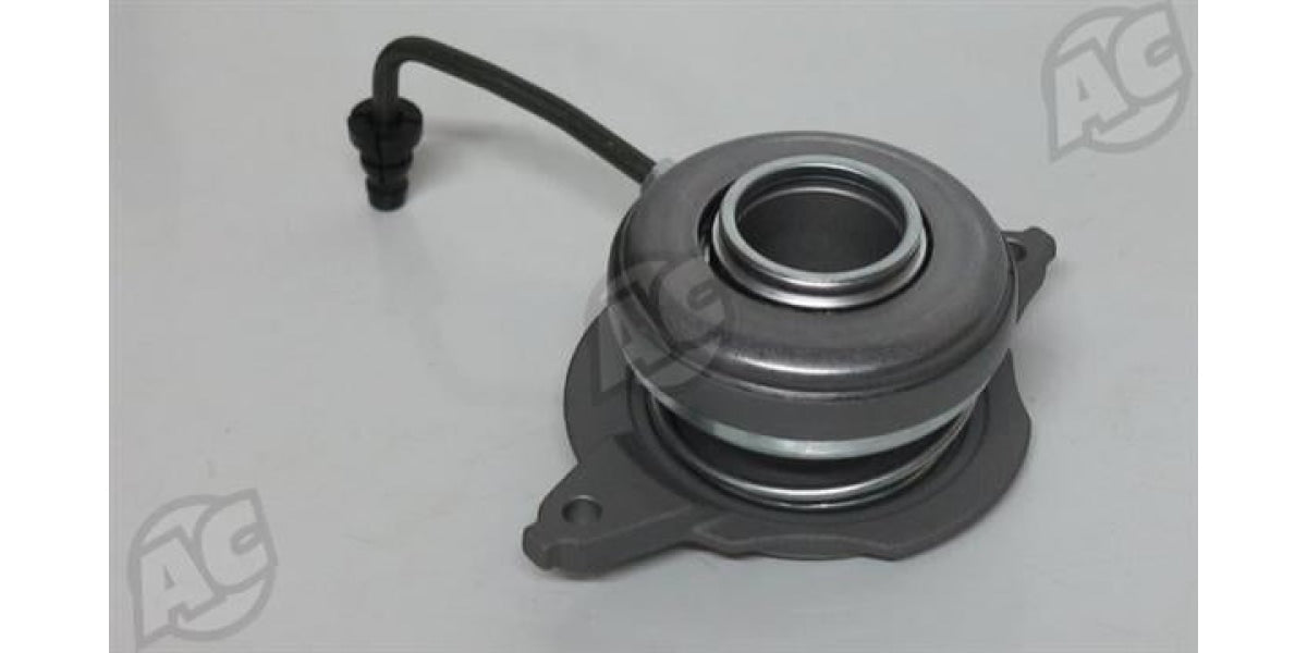 Concentric Slave Cylinder Mercedes A W169/B W245 (MER2191C) tools at Modern Auto Parts!