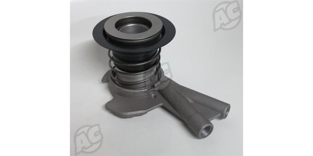 Concentric Slave Cylinder Mercedes Atego/Actros/Axor (MER2019C) tools at Modern Auto Parts!