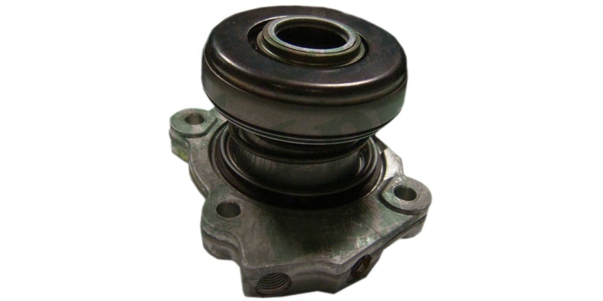 Concentric Slave Cylinder Mercedes-Benz A-Class W168 A160-A190, A210 (1998-), B-Class B150, B170, B200 (2004-) ~Modern Auto Parts!