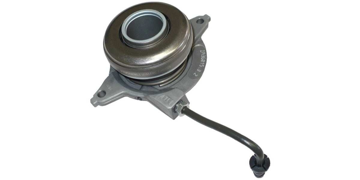 Concentric Slave Cylinder Mercedes Benz B-Class W245 B200T (2005-) ~Modern Auto Parts!