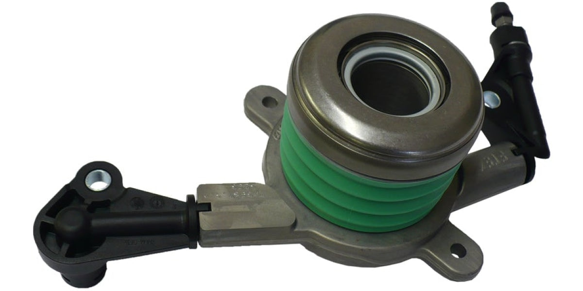 Concentric Slave Cylinder Mercedes Benz C-Class (00-02), Slk R170 ~Modern Auto Parts!