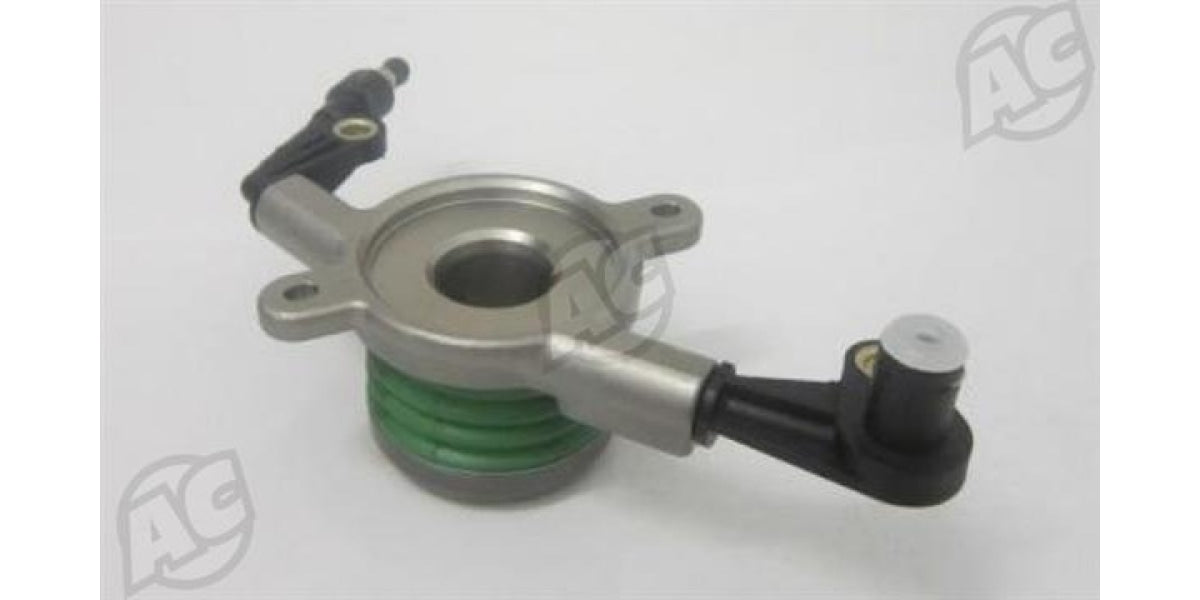 Concentric Slave Cylinder Mercedes C-Class/Sprinter (MER207C) tools at Modern Auto Parts!