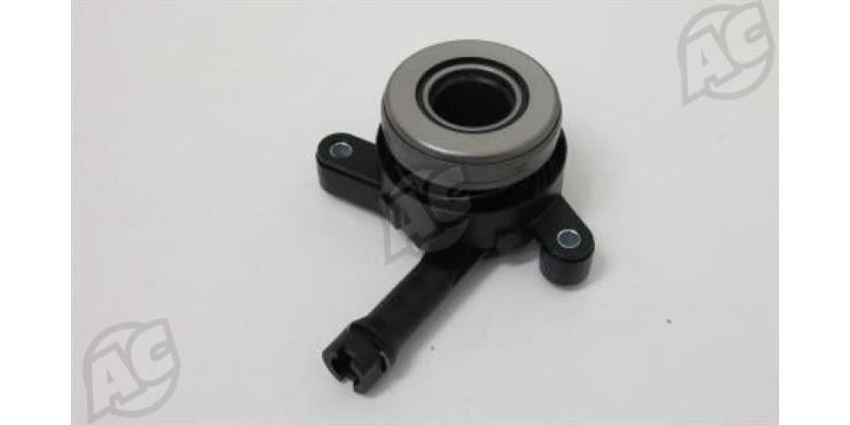 Concentric Slave Cylinder Mitsubishi Outlander/Asx/Citc4 (MIT212C) tools at Modern Auto Parts!