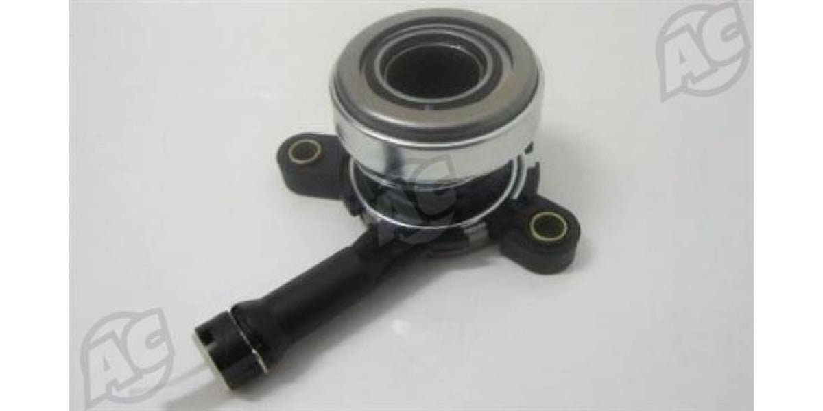 Concentric Slave Cylinder Nissan Interstar (NIS212C) tools at Modern Auto Parts!