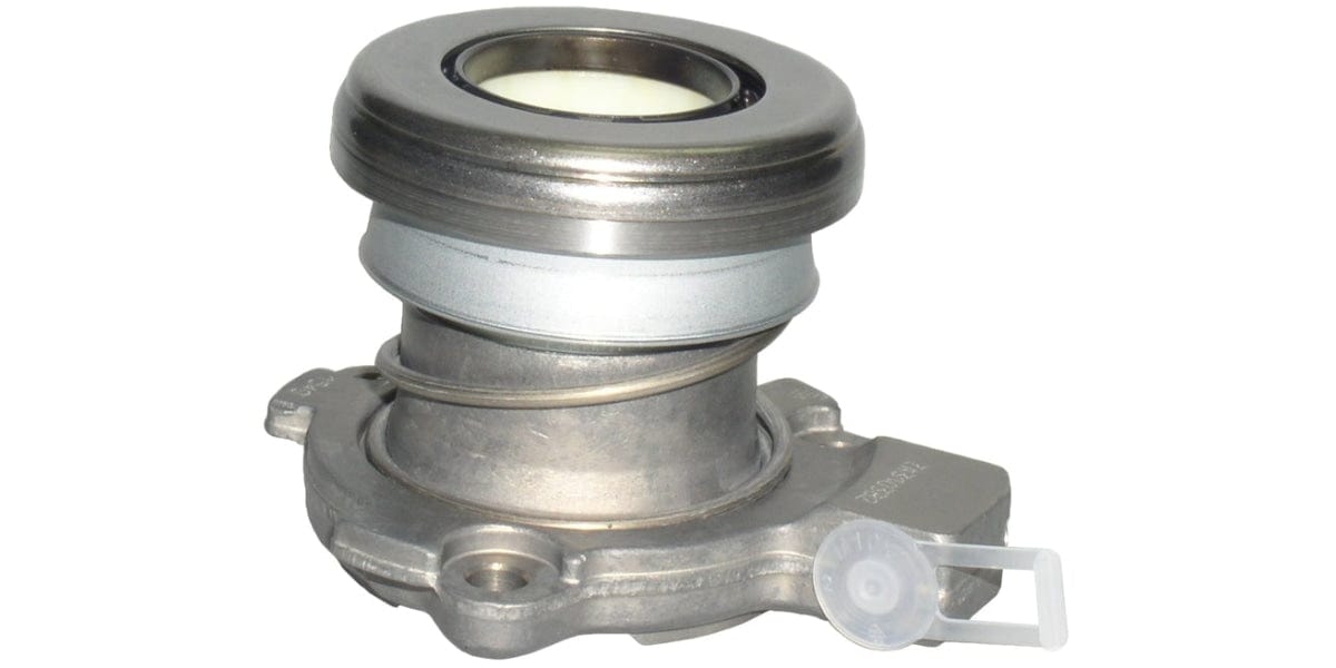 Concentric Slave Cylinder Opel Astra 1.6, Corsa (Older Models)(Aluminium Body) ~Modern Auto Parts!