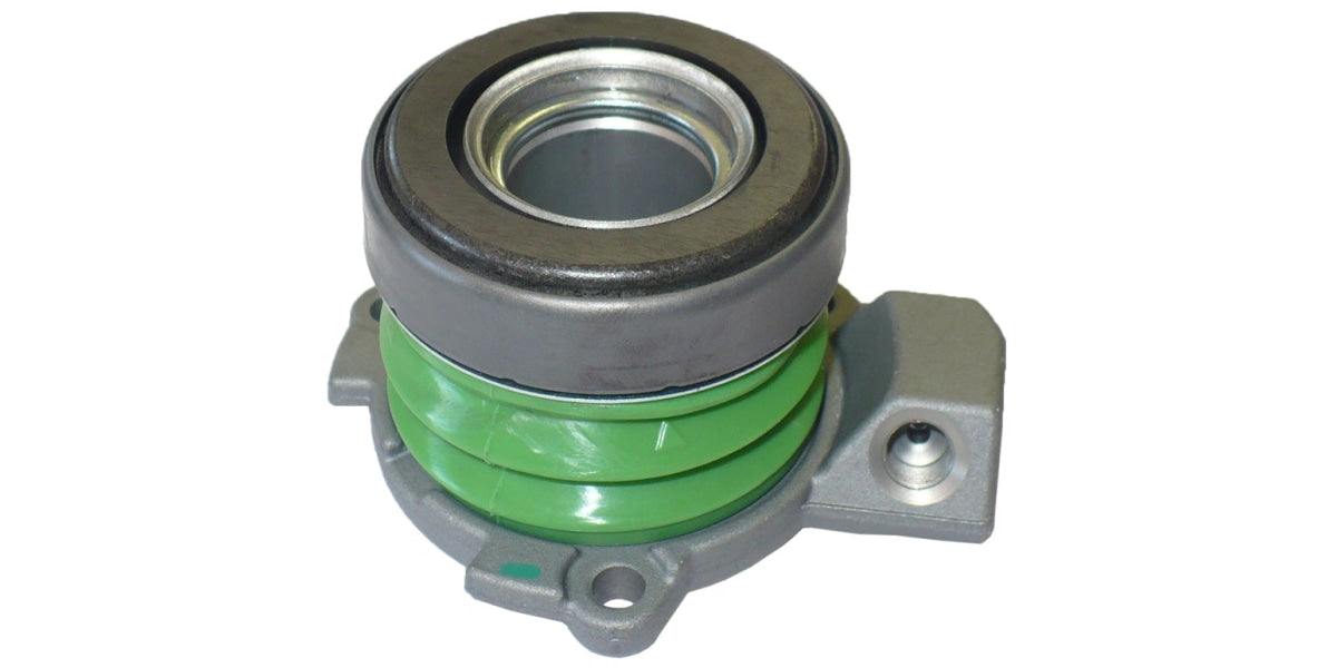 Concentric Slave Cylinder Opel Astra G 2.0 (1998-) ~Modern Auto Parts!