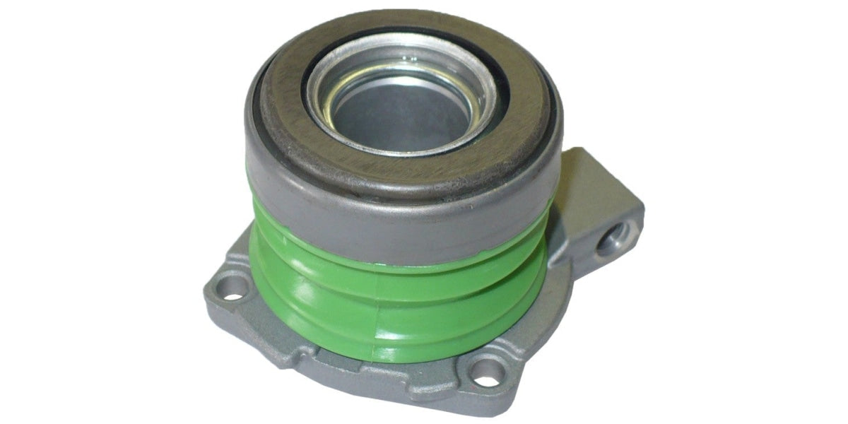 Concentric Slave Cylinder Opel Astra G, Zafira, Saab 900, 9-3, 9-5 (1998-) ~Modern Auto Parts!