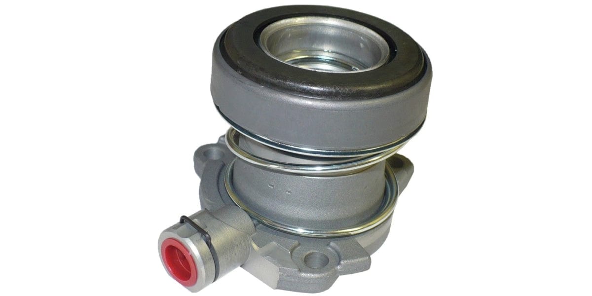 Concentric Slave Cylinder Opel Astra H 2004-, Corsa C,D (00-), Meriva, Tigra ~Modern Auto Parts!