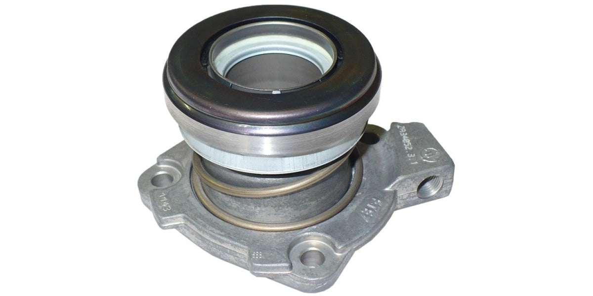 Concentric Slave Cylinder Opel Astra J 2.0T Opc (2013-), Chevrolet Cruze 2.0D (10-12) ~Modern Auto Parts!