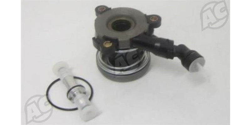 Concentric Slave Cylinder Opel Zafira/Corsa/Meriva (OPE204C) tools at Modern Auto Parts!