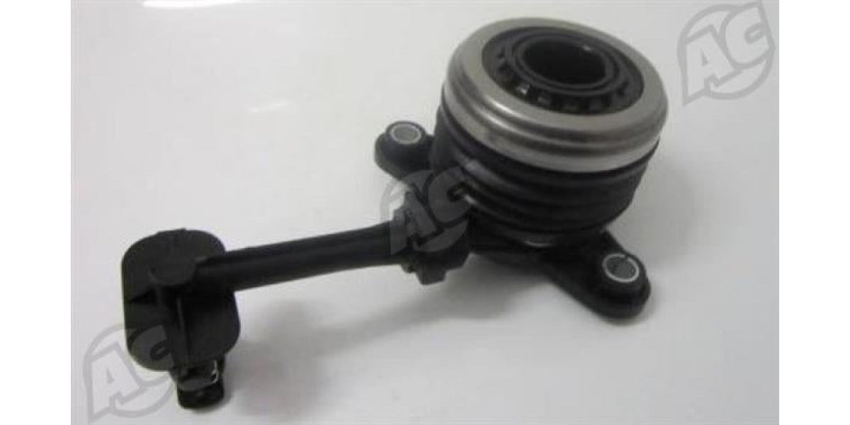 Concentric Slave Cylinder Renault Clio Iii (REN201C) tools at Modern Auto Parts!