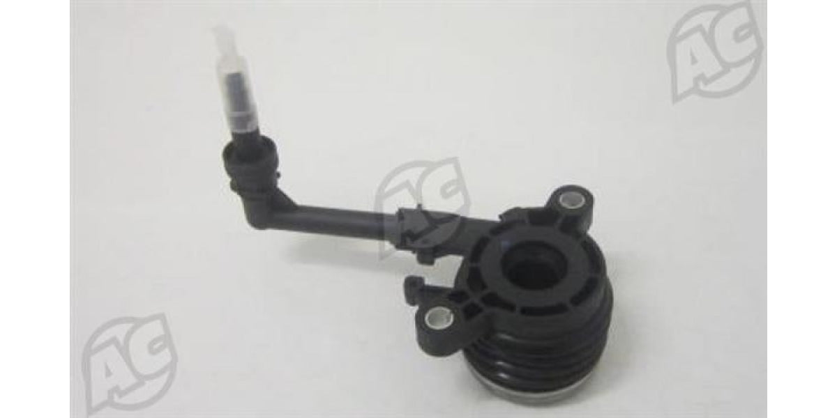 Concentric Slave Cylinder Renault Grand Scenic (REN202C) tools at Modern Auto Parts!