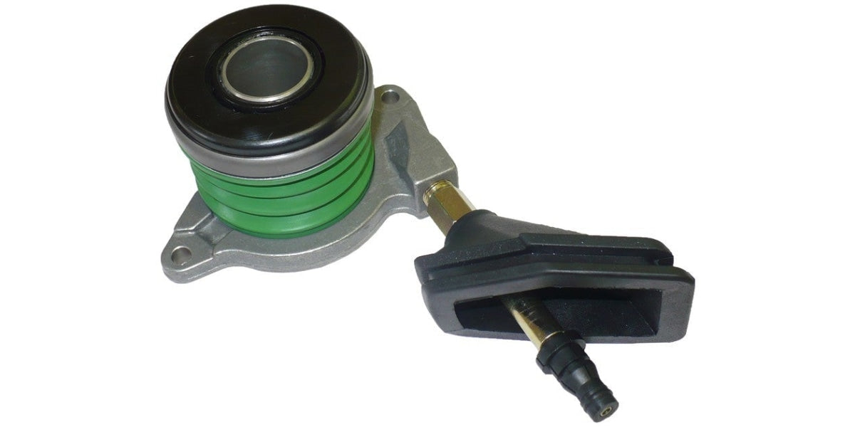 Concentric Slave Cylinder Renault Safrane (97-00), Volvo C70, S40, S60, S70, S80, V40, V70 (1997-) ~Modern Auto Parts!