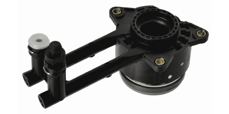 Concentric Slave Cylinder Sachs 3182 654 138 True