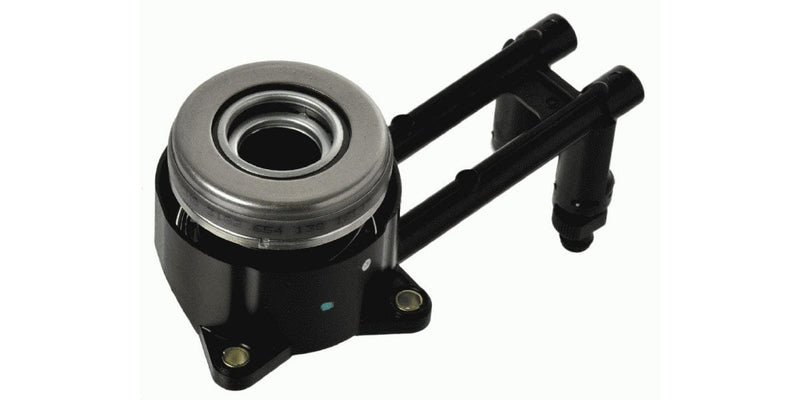 Concentric Slave Cylinder SACHS 3182 654 138