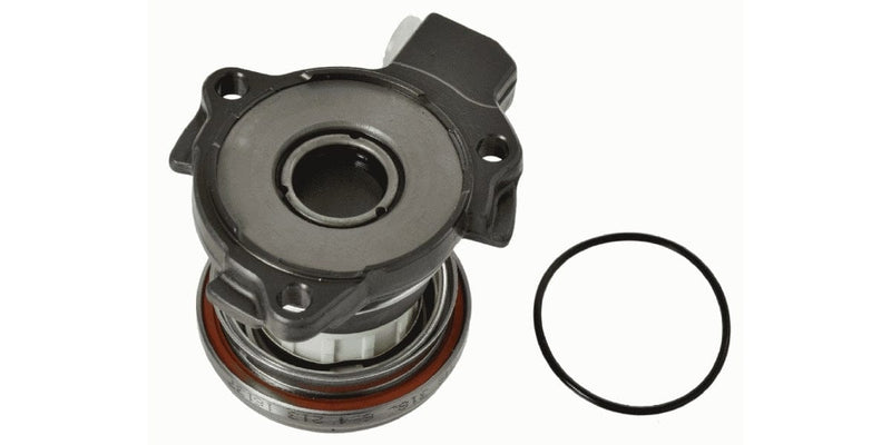 Concentric Slave Cylinder Sachs 3182 654 213 True