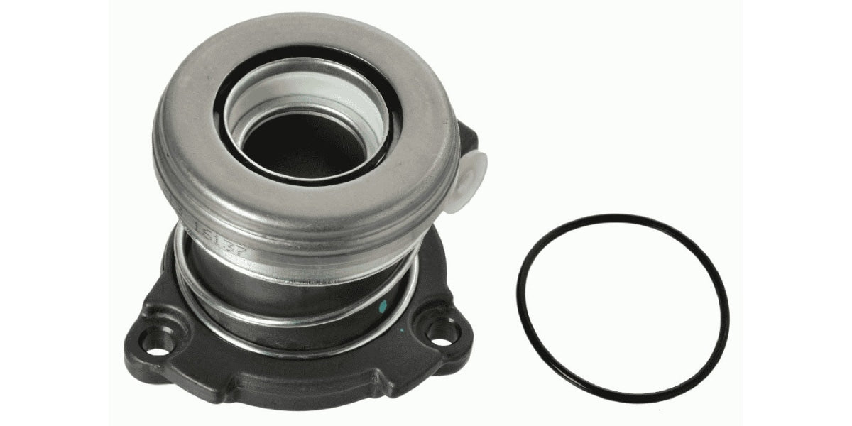 Concentric Slave Cylinder SACHS 3182 654 213
