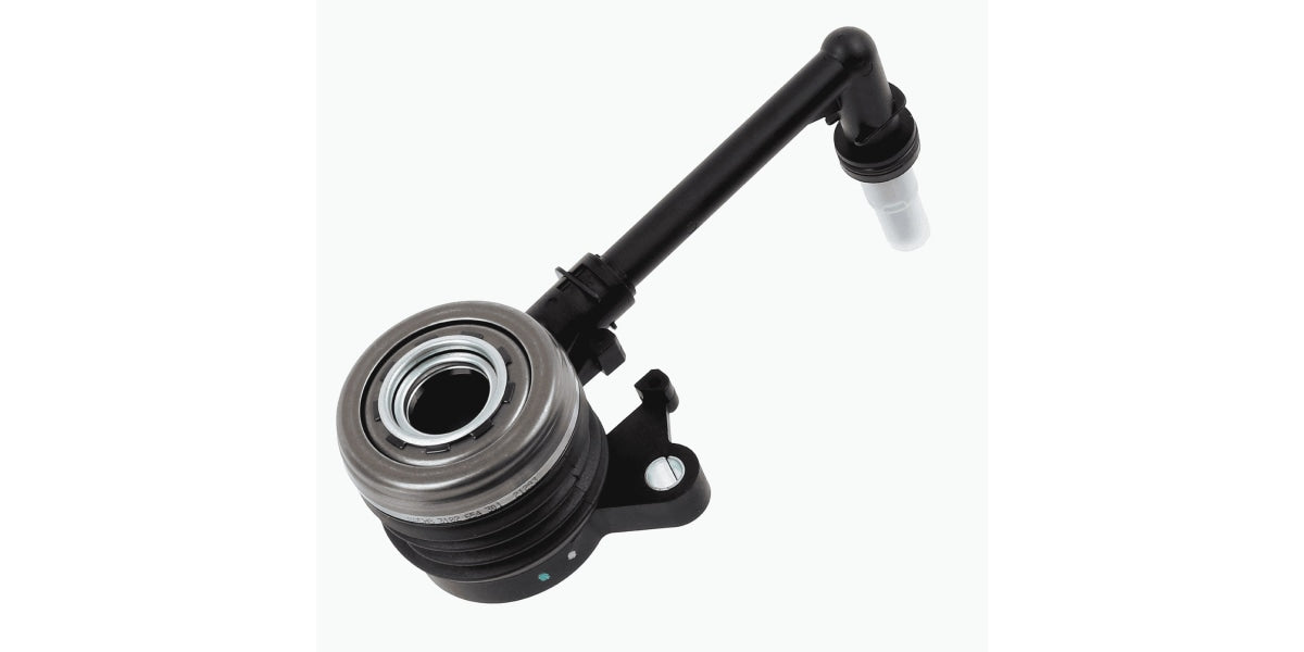 Concentric Slave Cylinder SACHS 3182 654 301