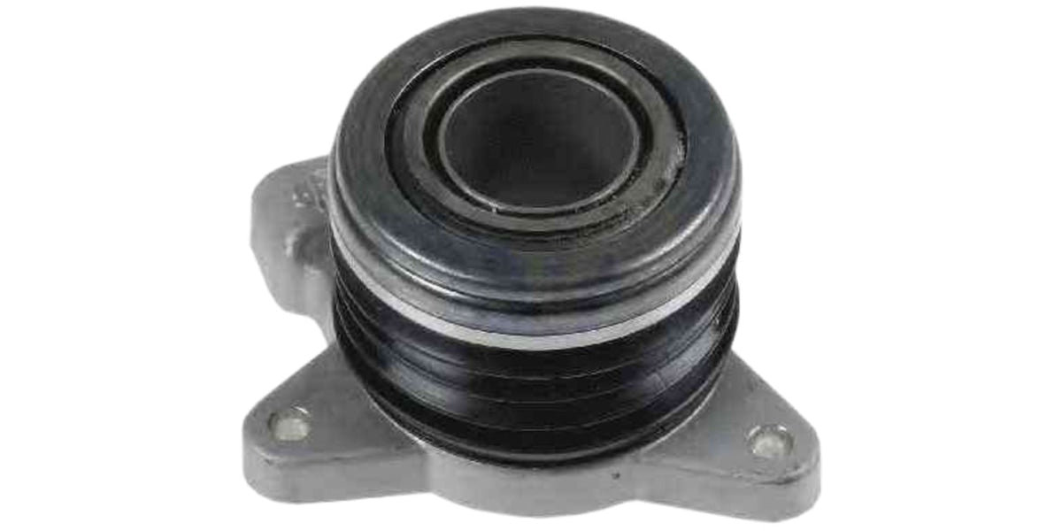 Concentric Slave Cylinder Ssangyong Actyon (2006-), Kyron (2005-) ~Modern Auto Parts!