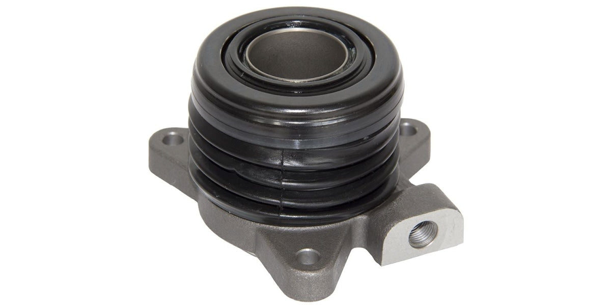 Concentric Slave Cylinder Ssangyong Actyon (2006-), Kyron (2005-) ~Modern Auto Parts!