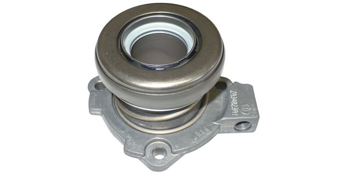 Concentric Slave Cylinder Suzuki Grand Vitara 2.4 Awd (2009-)(Aluminium) (Was Cs340.7802) ~Modern Auto Parts!