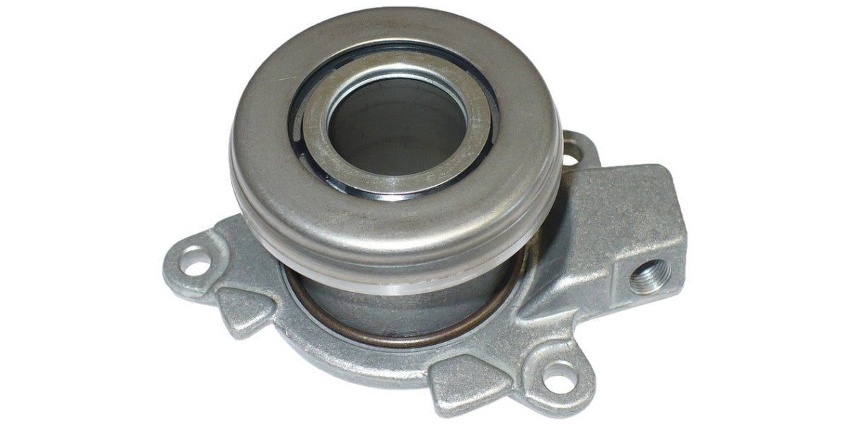 Concentric Slave Cylinder Suzuki Kizashi, Swift, Sx4 (2005-) ~Modern Auto Parts!