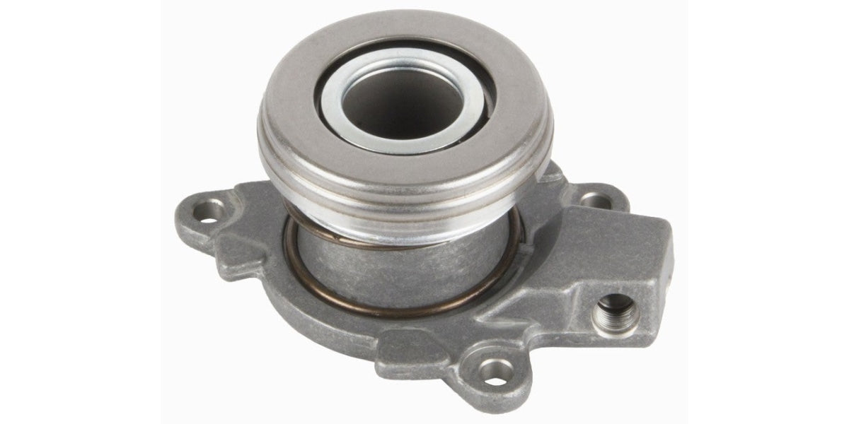 Concentric Slave Cylinder Suzuki Kizashi, Swift, Sx4 (2005-) ~Modern Auto Parts!