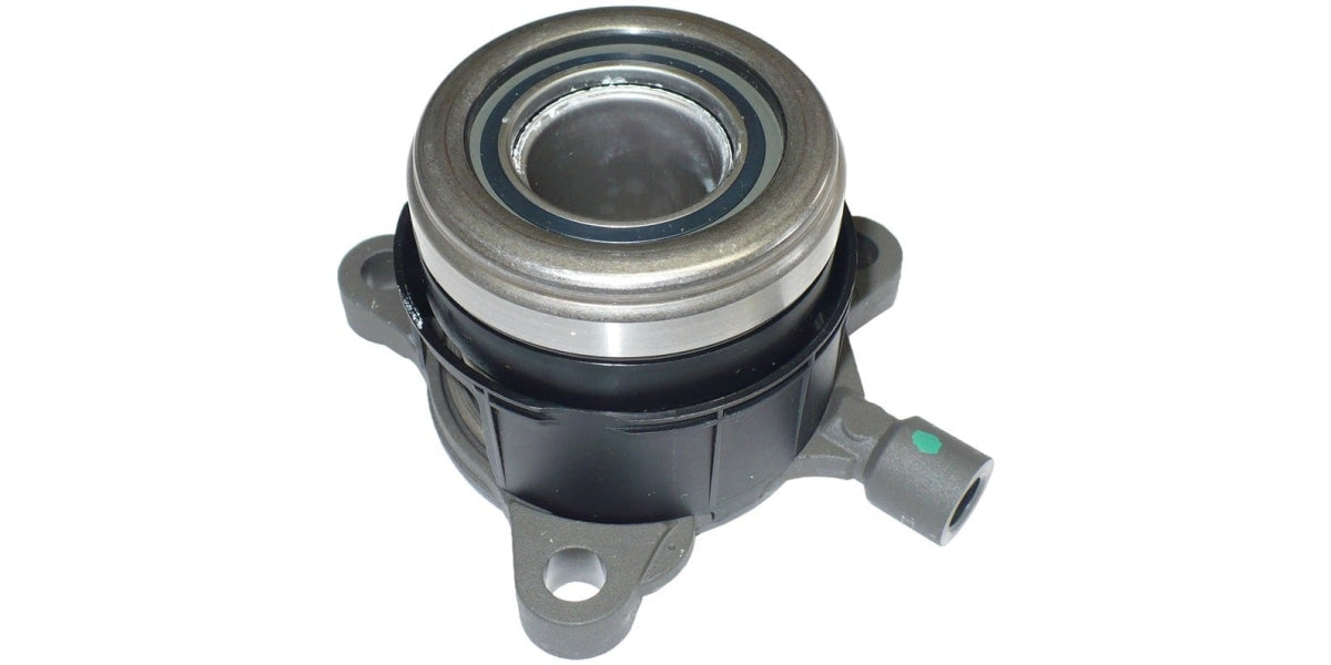 Concentric Slave Cylinder Toyota Auris 1.6, 1.8 (2009-), Verso 1.6, 1.8 (2009-)(Aluminium) ~Modern Auto Parts!