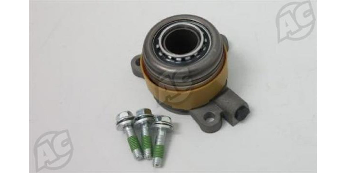 Concentric Slave Cylinder Toyota Auris/Verso (TOY239C) tools at Modern Auto Parts!