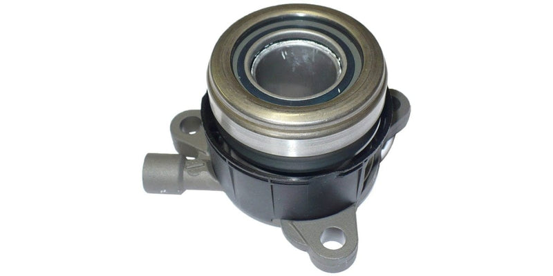 Concentric Slave Cylinder Toyota Corolla 1.4, 1.6 (07-10), Auris 1.6, 1.8 (2009-), Verso 1.6, 1.8 (2009-)(Aluminium) ~Modern Auto Parts!