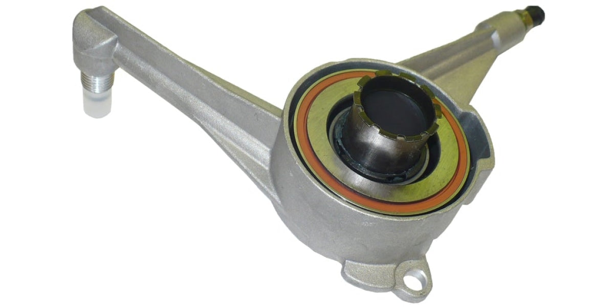 Concentric Slave Cylinder Volkswagen T4 2.5Tdi, 2.8 Vr6 (95-03) ~Modern Auto Parts!