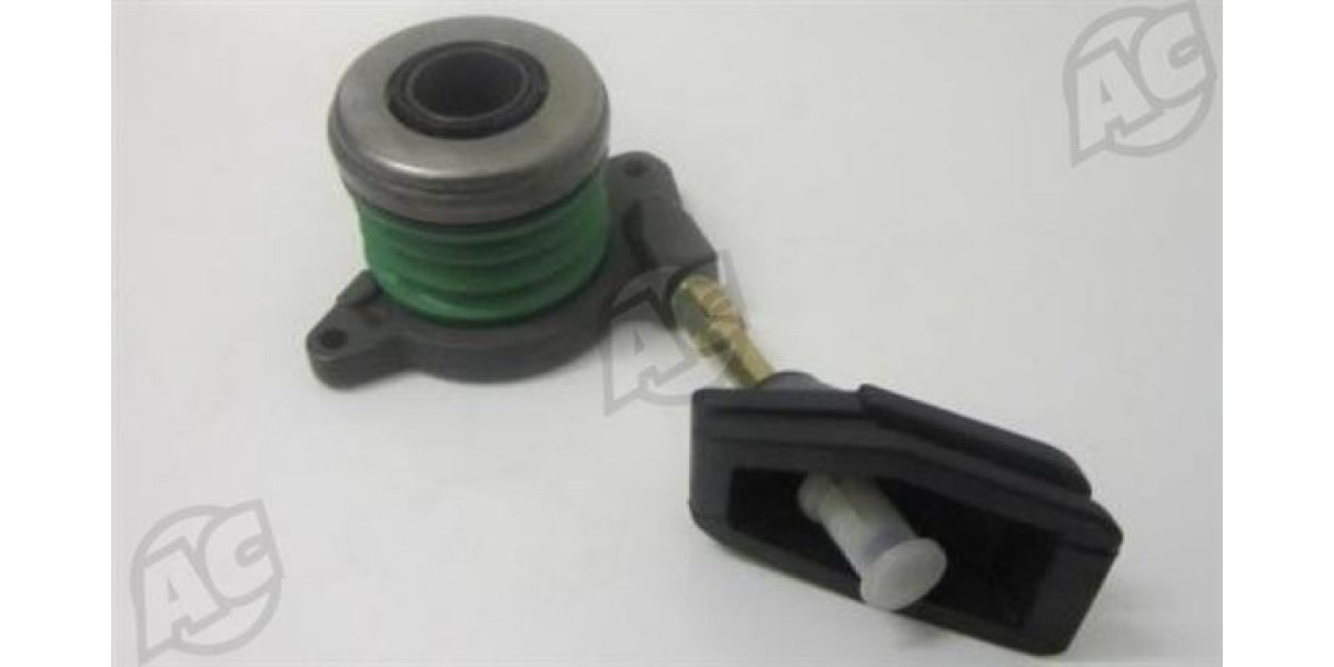 Concentric Slave Cylinder Volvo S40/V40/S70/V70 (VOL201C) tools at Modern Auto Parts!